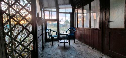 Foto - Grundst&uuml;ck in Ueckermünde zur Miete