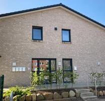 SeniorenwohnenBetreutes Wohnen, 2 Zi Neubau - Gelting