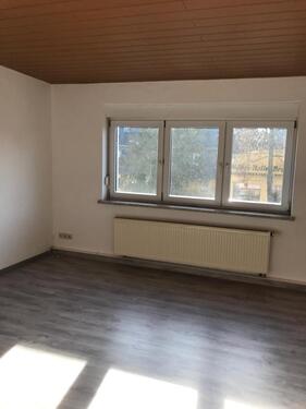 Foto - Etagenwohnung in Oberlungwitz zur Miete