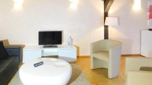 Foto - andere in Melsungen zur Miete