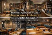Foto - Restaurant zu vermieten Wunstorf