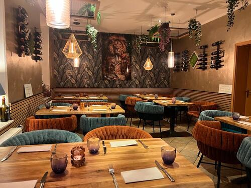 Foto - andere zur Miete in Hannover