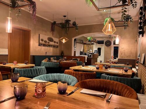 Foto - andere in Hannover