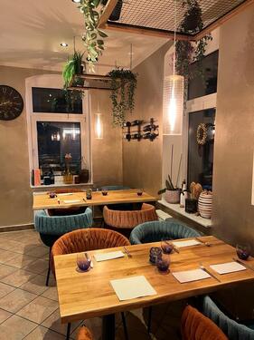 Foto - andere in Hannover zur Miete