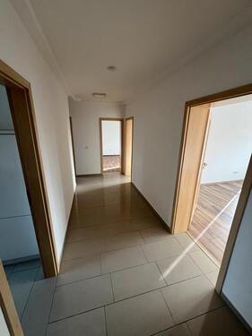 Foto - Geräumige 4-Zimmerwohnung Bramsche