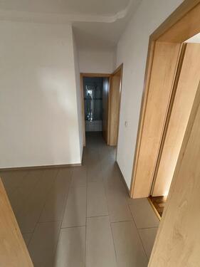 Foto - 4 Zimmer Etagenwohnung zur Miete in Bramsche