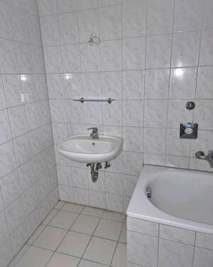 Foto - Etagenwohnung in Mönchengladbach zur Miete