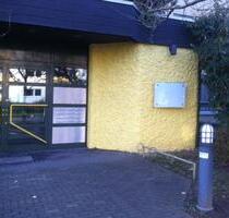 !!!Bürofläche zu vermieten!!! Provisionsfrei ab 18 m² - Rüsselsheim am Main