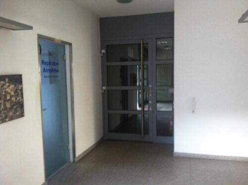 Foto - andere zur Miete in Rüsselsheim am Main