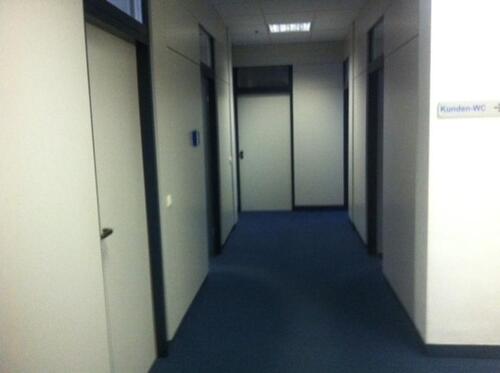 Foto - andere in Rüsselsheim am Main