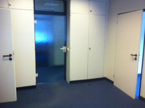 Foto - andere in Rüsselsheim am Main zur Miete