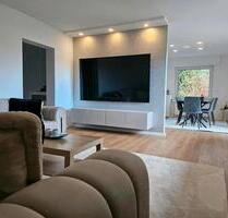 Freistehendes 2 Familienhaus - 549.000,00&nbsp;EUR Kaufpreis, ca.&nbsp; 205,00&nbsp;m&sup2; in Hagen (PLZ: 58099) Hagen-Nord