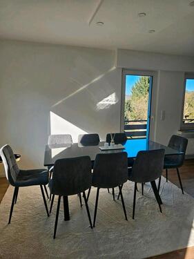 Foto - Mehrfamilienhaus, Wohnhaus in Hagen zum Kaufen