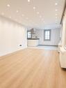Foto - 2.5 Zimmer Etagenwohnung zur Miete in Groß-Umstadt