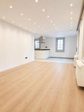 Foto - 2.5 Zimmer Etagenwohnung zur Miete in Groß-Umstadt