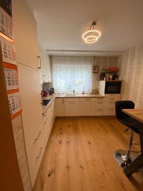 Foto - 4 Zimmer Reihenhaus zum Kaufen in Stadtlohn