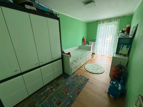 Foto - Reihenhaus in Stadtlohn zum Kaufen