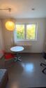 Foto - Möblierte 1 Zimmerwohnung - 600,00&nbsp;EUR Kaltmiete, ca.&nbsp; 20,00&nbsp;m&sup2;