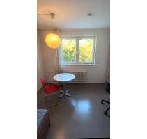 Möblierte 1 Zimmerwohnung - 600,00&nbsp;EUR Kaltmiete, ca.&nbsp; 20,00&nbsp;m&sup2; in Berlin (PLZ: 10318) Lichtenberg