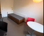Foto - 1 Zimmer Etagenwohnung zur Miete in Berlin