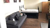 Foto - Ferienwohnung zur Dauernutzung bis 6 Monate