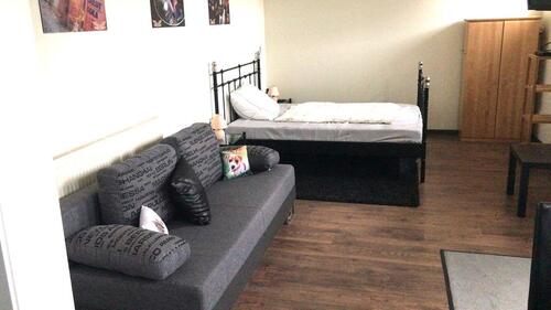 Foto - Ferienwohnung zur Dauernutzung bis 6 Monate