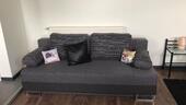 Foto - 1 Zimmer Erdgeschoßwohnung zur Miete in Schönberg