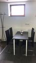 Foto - 1 Zimmer Erdgeschoßwohnung in Schönberg