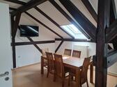 Foto - Möblierte WohnungFerienwohnung Monteurwohnung in Halle (Saale)!