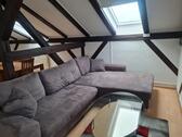 Foto - 3 Zimmer andere zur Miete in Halle (Saale)