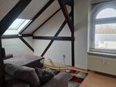 Foto - 3 Zimmer andere in Halle (Saale)