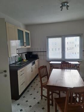 Foto - andere in Halle (Saale) zur Miete