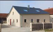 Foto - Ferienhaus Wittmann mit Whirlpool in der nähe von Beilngries