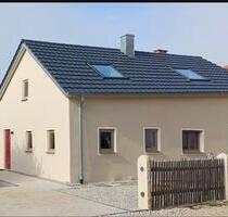 Ferienhaus Wittmann mit Whirlpool in der nähe von Beilngries