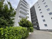 Foto - Sei dabei - Kernsanierte 2-Zimmer-Wohnung zum wohlfühlen!