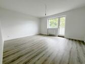 Foto - 2 Zimmer Etagenwohnung zur Miete in Werl