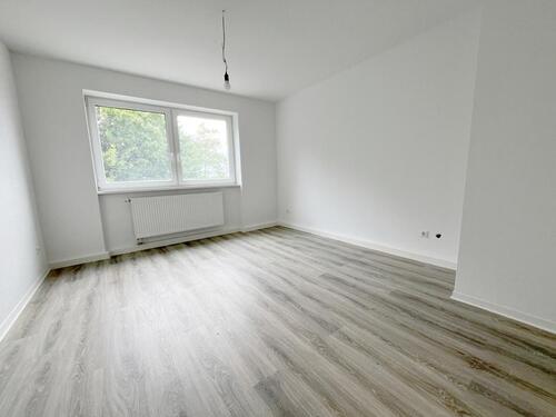 Foto - 2 Zimmer Etagenwohnung in Werl