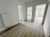 Foto - Etagenwohnung in Werl zur Miete
