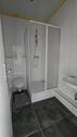 Foto - renovierte 2-Zimmerwohnung mit Balkon