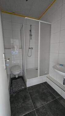 Foto - renovierte 2-Zimmerwohnung mit Balkon