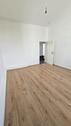 Foto - 2 Zimmer Etagenwohnung zur Miete in Wilhelmshaven