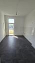 Foto - Etagenwohnung in Wilhelmshaven zur Miete