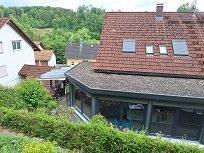 Foto - Eigentumswohnung - 480.000,00&nbsp;EUR Kaufpreis, ca.&nbsp; 149,00&nbsp;m&sup2;