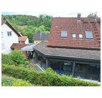 Eigentumswohnung - 480.000,00&nbsp;EUR Kaufpreis, ca.&nbsp; 149,00&nbsp;m&sup2; in Schwörstadt (PLZ: 79739)