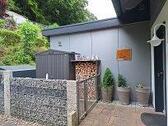 Foto - 4.5 Zimmer Etagenwohnung zum Kaufen in Schwörstadt
