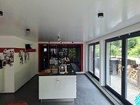 Foto - 4.5 Zimmer Etagenwohnung in Schwörstadt