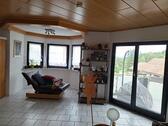 Foto - Etagenwohnung in Schwörstadt zum Kaufen
