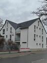 Foto - Moderne Zweizimmerwohnung - 315.000,00&nbsp;EUR Kaufpreis, ca.&nbsp; 58,00&nbsp;m&sup2;