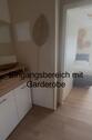 Foto - 2 Zimmer Erdgeschoßwohnung zum Kaufen in Ludwigshafen am Rhein