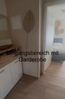 Foto - 2 Zimmer Erdgeschoßwohnung zum Kaufen in Ludwigshafen am Rhein